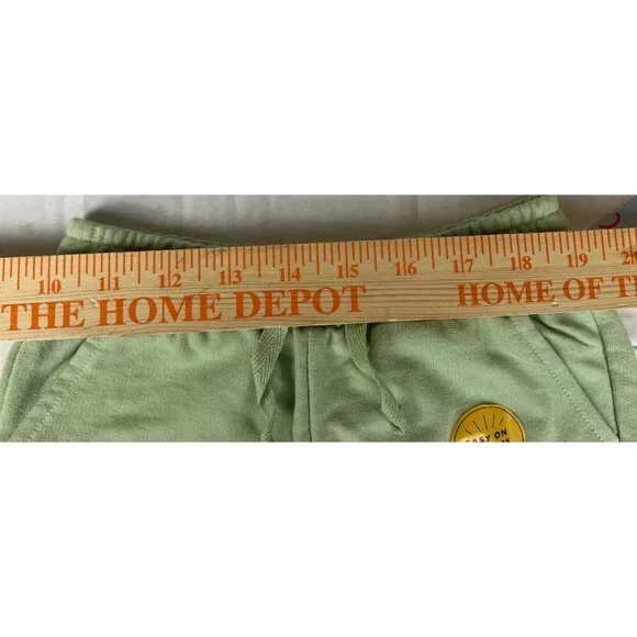 Cat & Jack Shorts - Picture 6 of 7